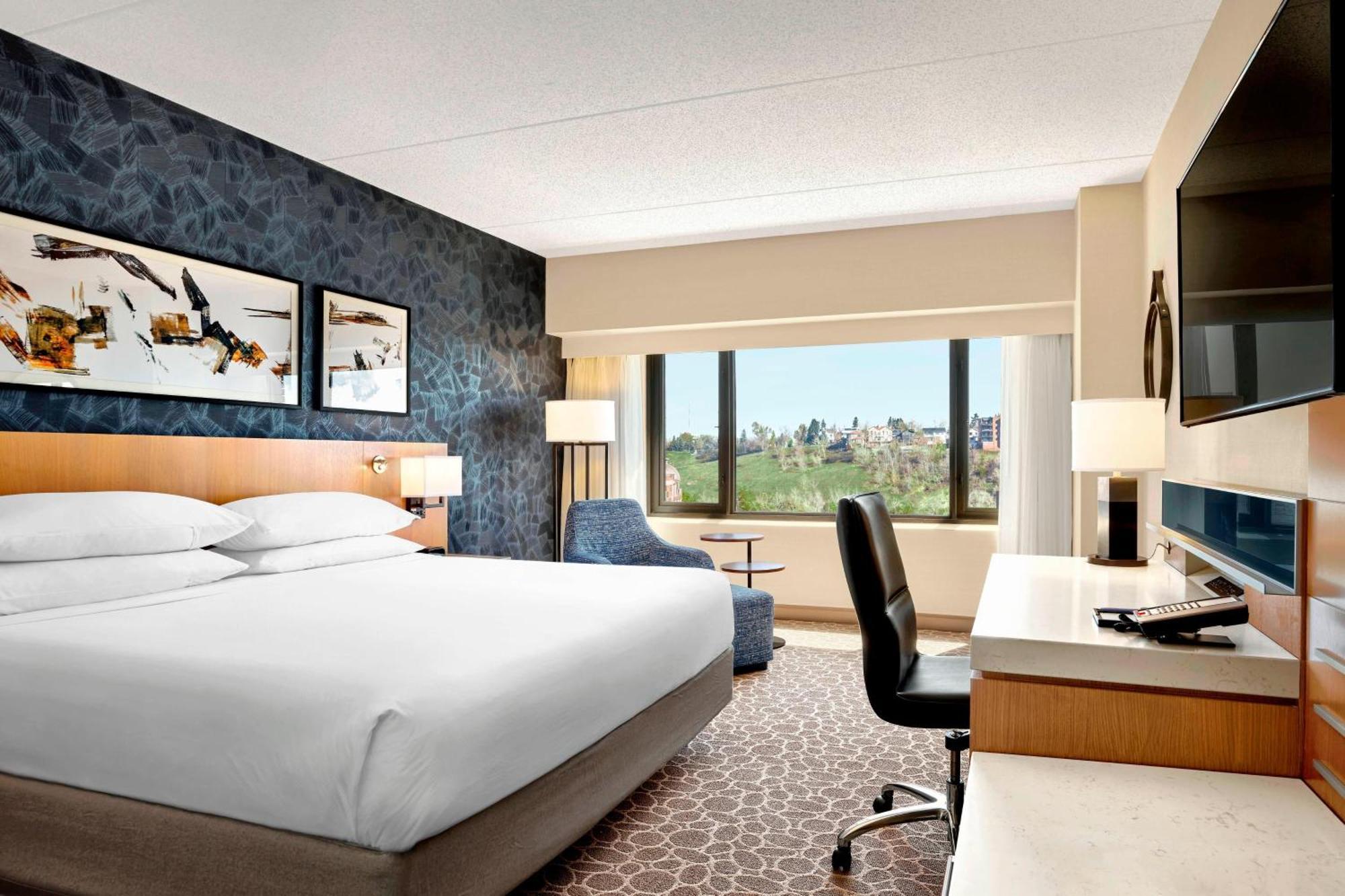 Deluxe King Room,1609310934:JPEG
