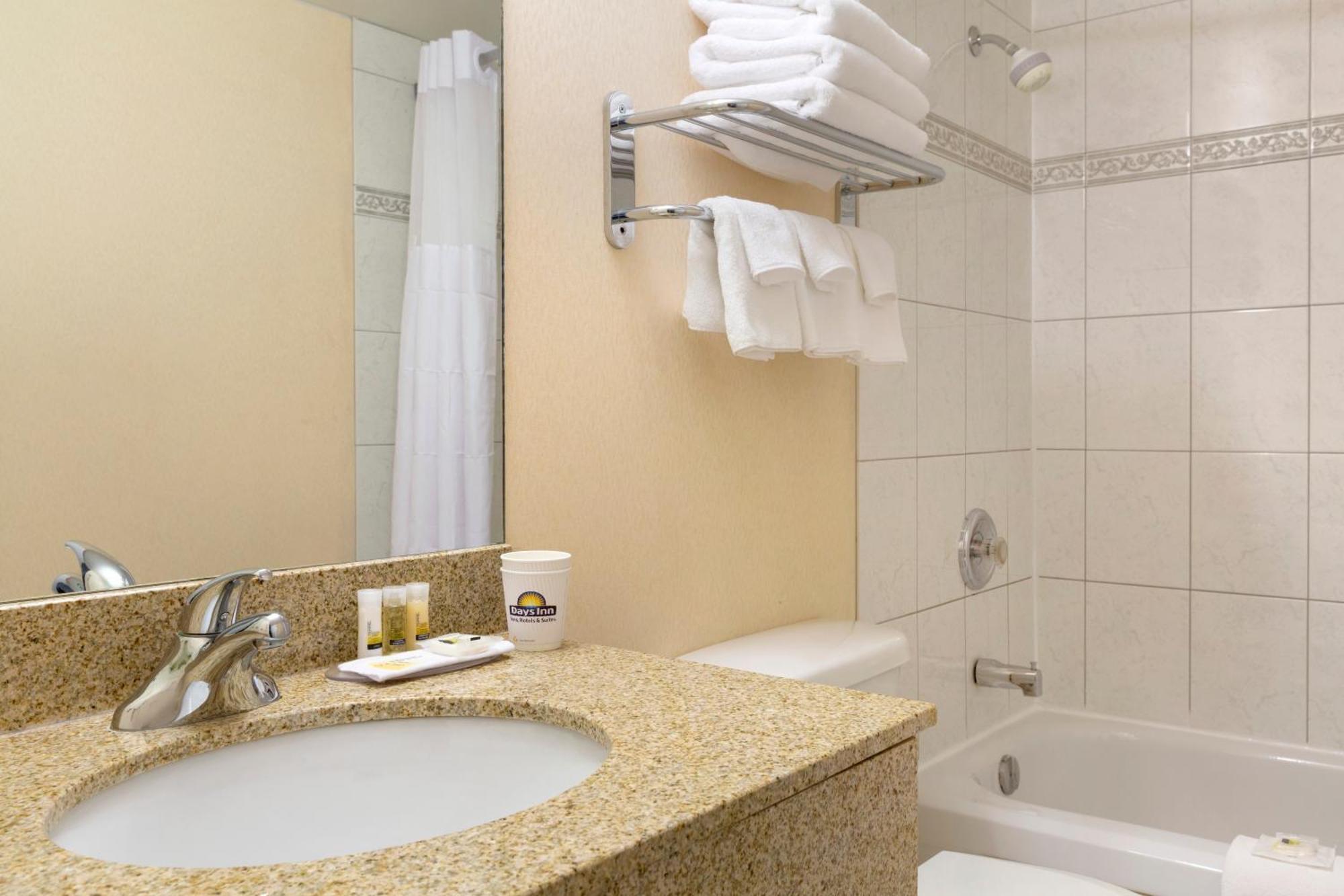 Habitación Doble Business con cama extragrande - No fumadores