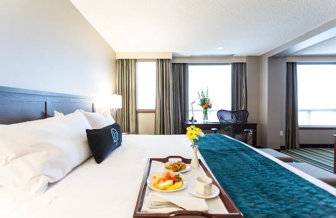 Hotel Blackfoot-1