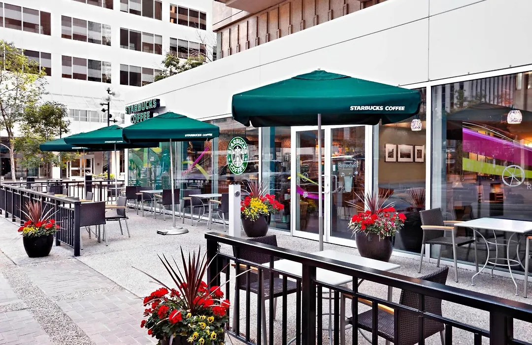 The Westin Calgary-1