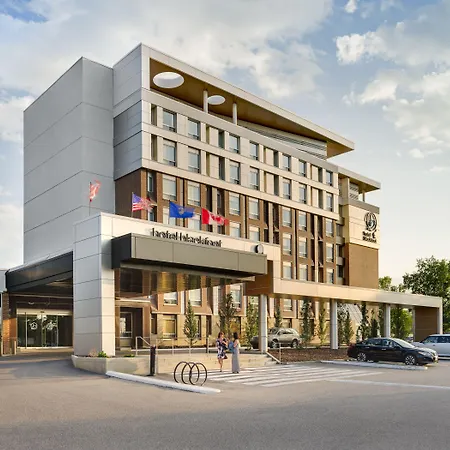 Hotel Blackfoot-2