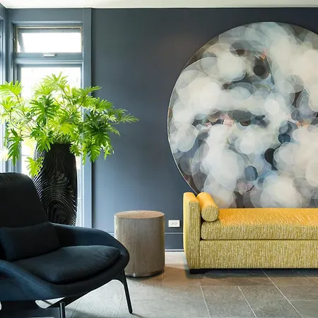 Hotel Arts Kensington-2